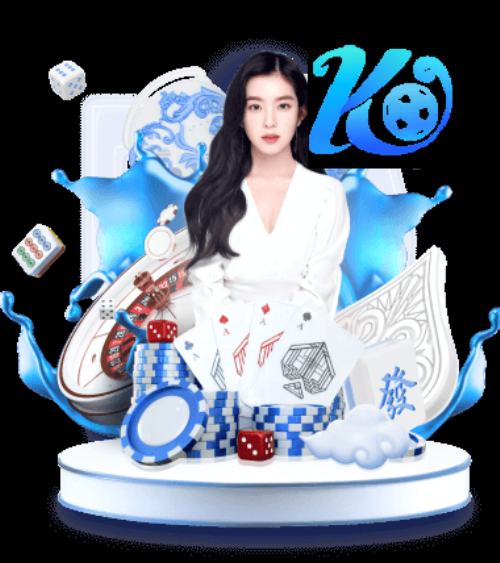 塑胶跑道100吨