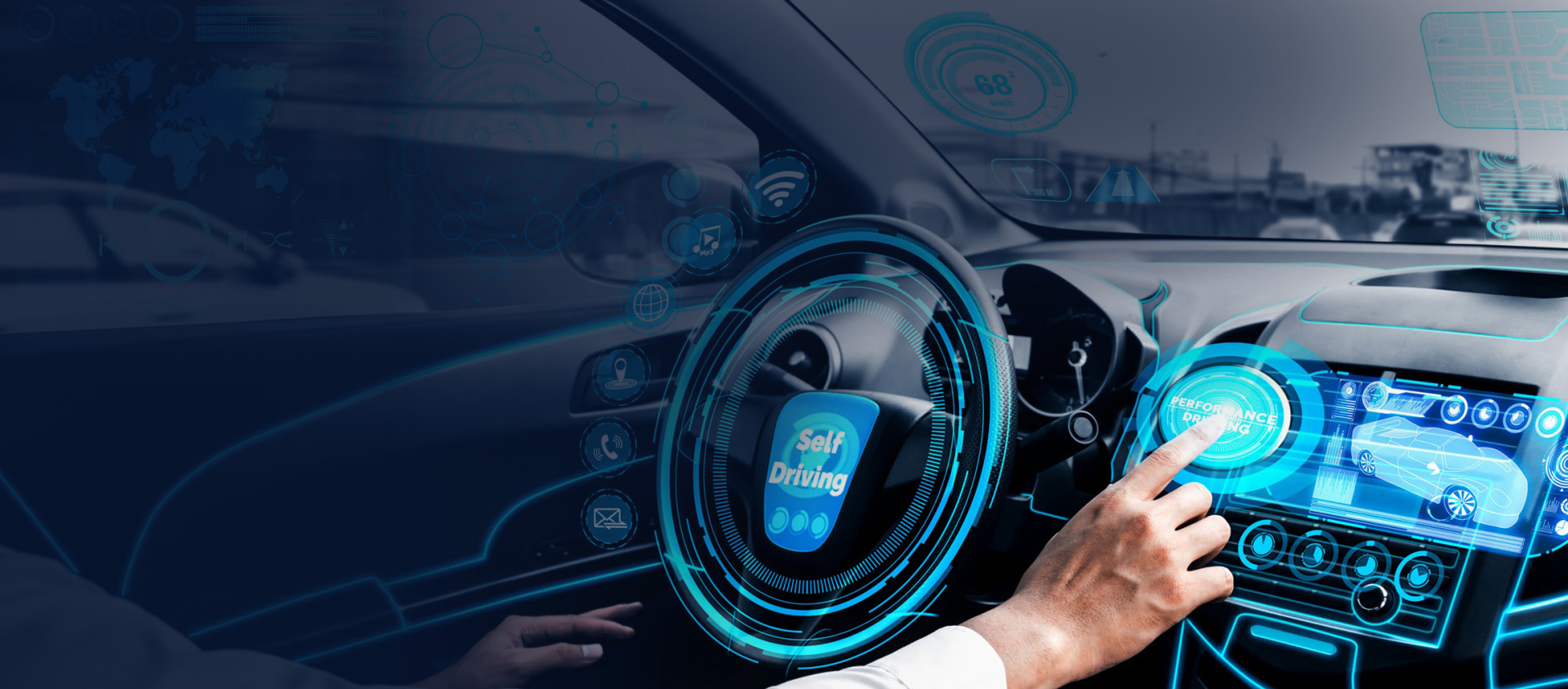 首页- 腾博会集团有限公司官方网站