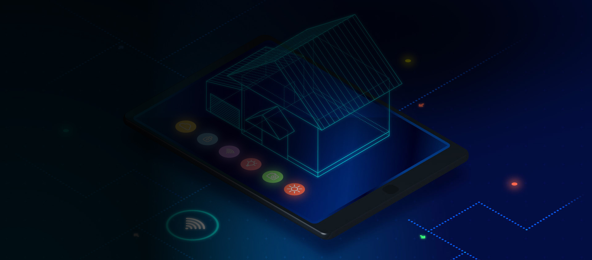 首页- 腾博会集团有限公司官方网站