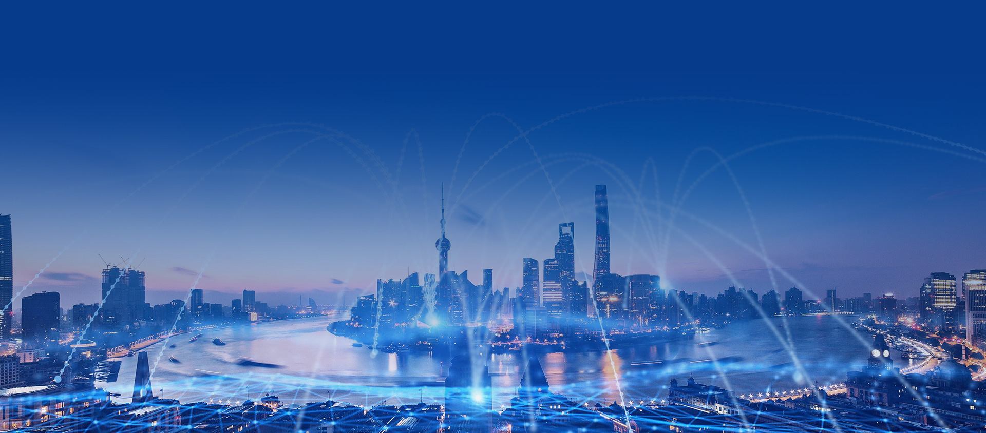 首页- 腾博会集团有限公司官方网站