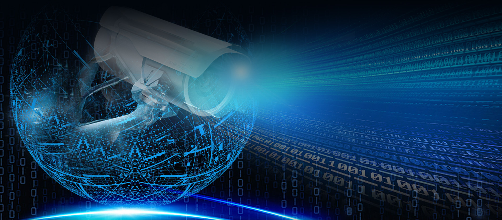 首页- 腾博会集团有限公司官方网站