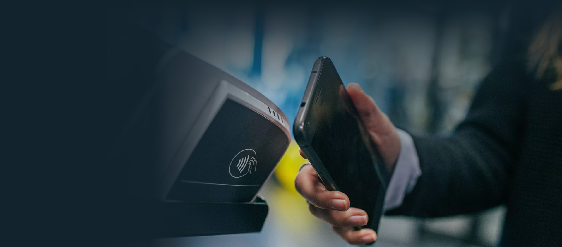 首页- 腾博会集团有限公司官方网站