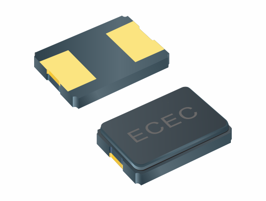 首页- 腾博会集团有限公司官方网站