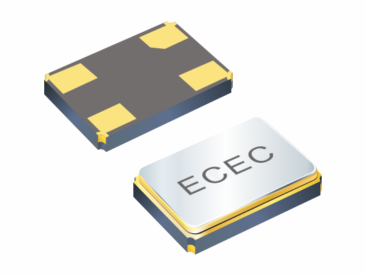 首页- 腾博会集团有限公司官方网站