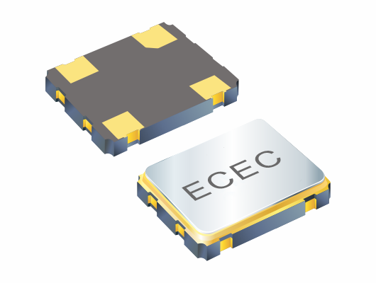 首页- 腾博会集团有限公司官方网站