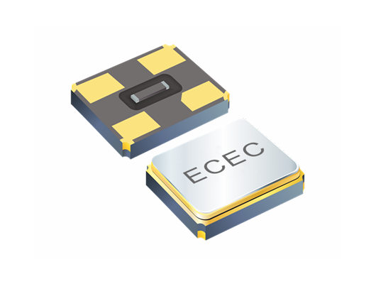 首页- 腾博会集团有限公司官方网站