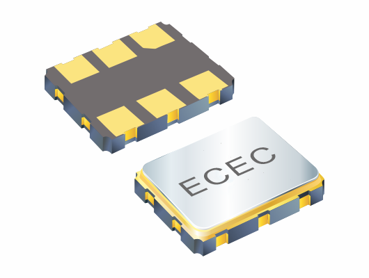 首页- 腾博会集团有限公司官方网站