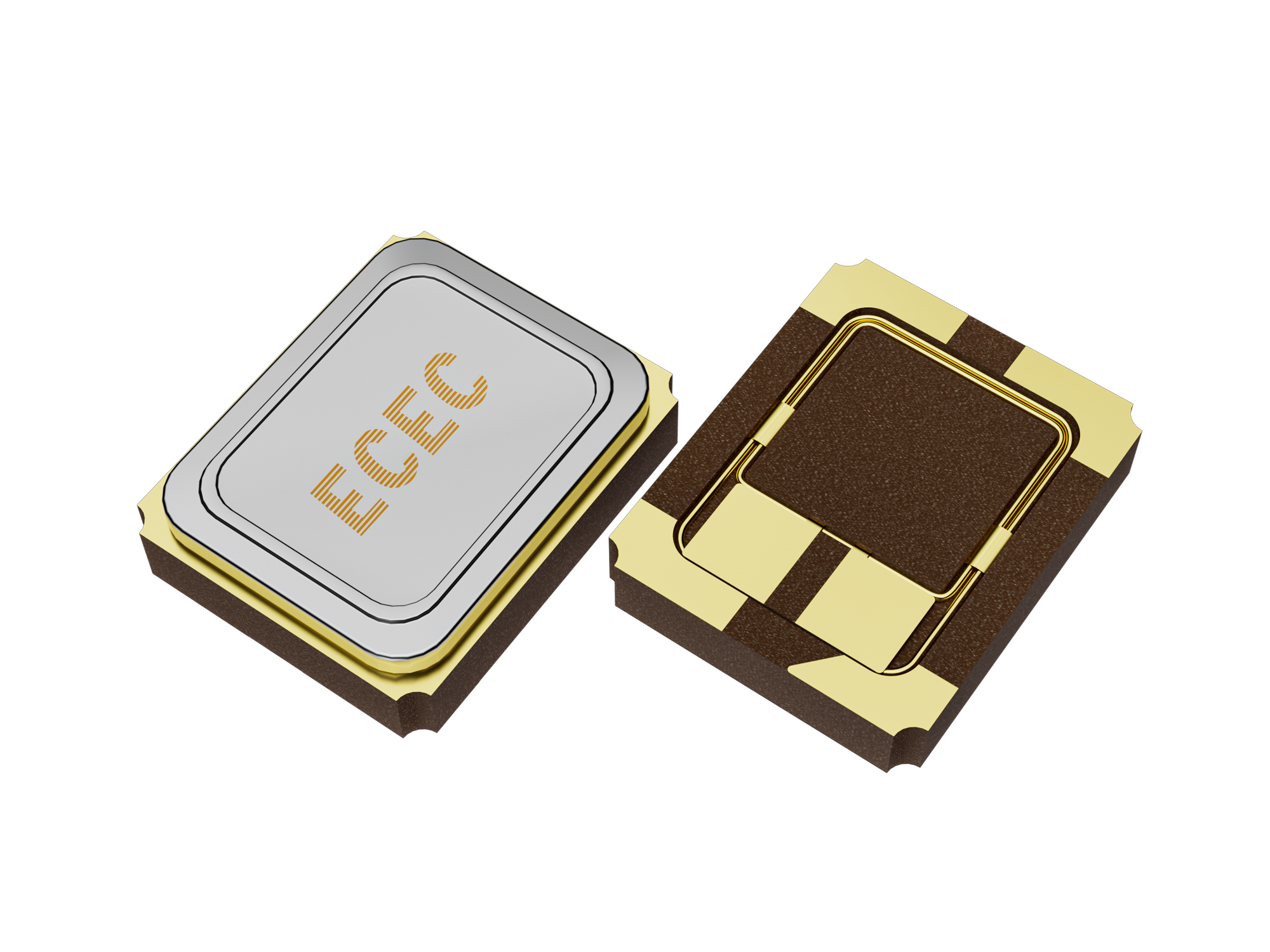首页- 腾博会集团有限公司官方网站