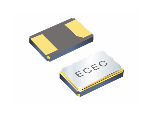 首页- 腾博会集团有限公司官方网站