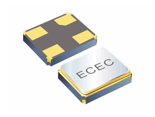 首页- 腾博会集团有限公司官方网站