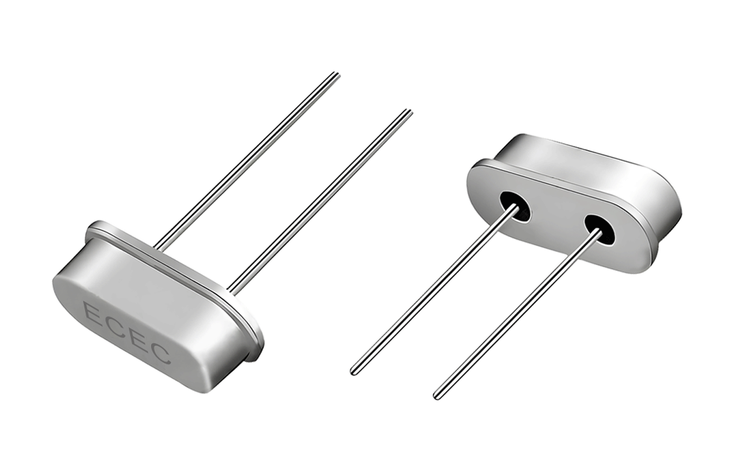 首页- 腾博会集团有限公司官方网站
