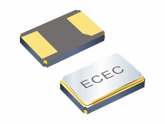 首页- 腾博会集团有限公司官方网站