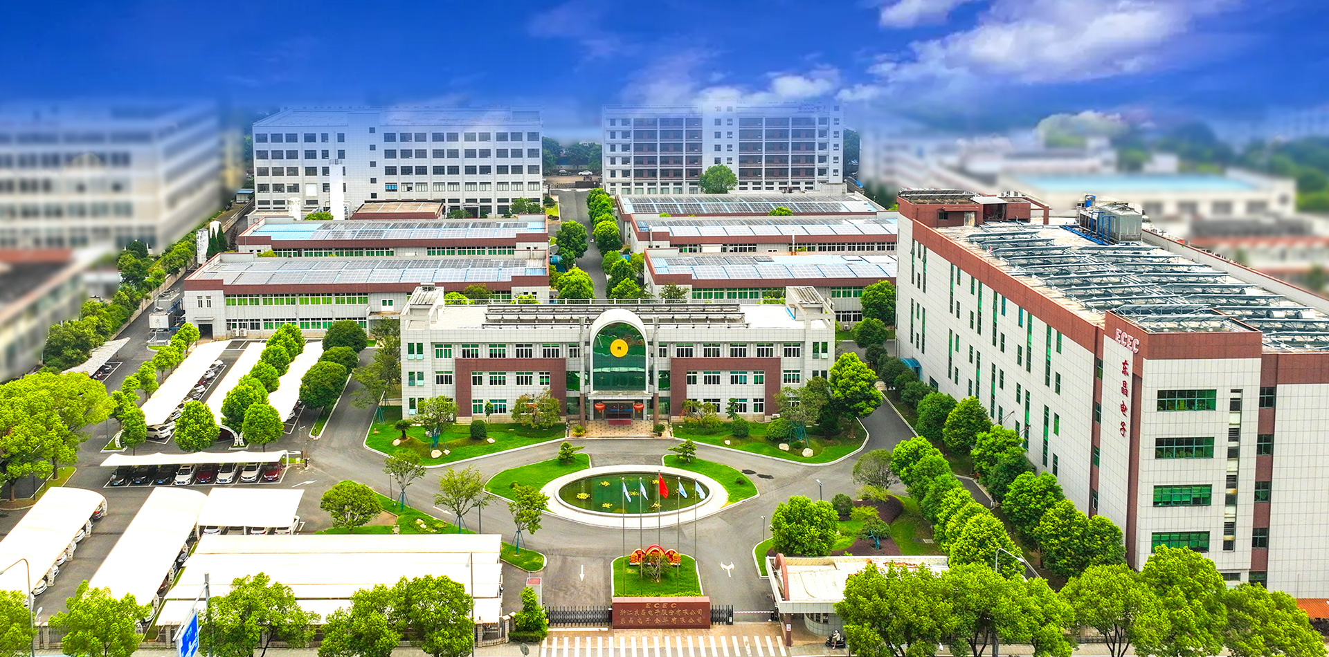 首页- 腾博会集团有限公司官方网站