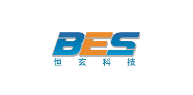 首页- 腾博会集团有限公司官方网站