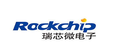 首页- 腾博会集团有限公司官方网站
