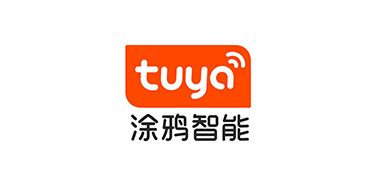 首页- 腾博会集团有限公司官方网站