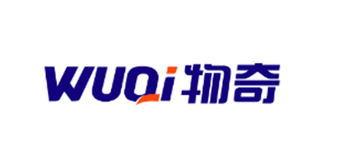 首页- 腾博会集团有限公司官方网站