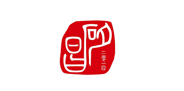 首页- 腾博会集团有限公司官方网站