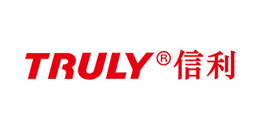 首页- 腾博会集团有限公司官方网站