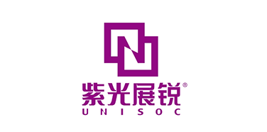 首页- 腾博会集团有限公司官方网站